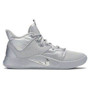 Nike NASA x PG (Paul George) 3 50th Anniversary Basketball Shoes Men's 9